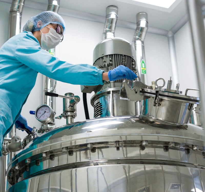industrie chimiche aziende chimiche fabbrica chimica industra farmaceutica
